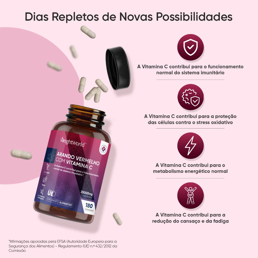 cranberry-with-vitamin-c-pt-03