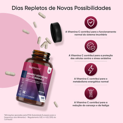 cranberry-with-vitamin-c-pt-03