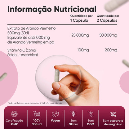 cranberry-with-vitamin-c-pt-04