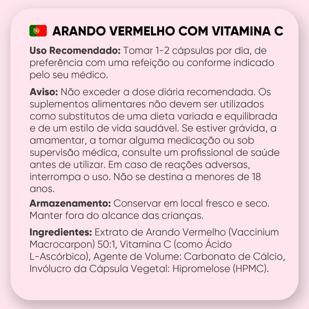 cranberry-with-vitamin-c-pt-05