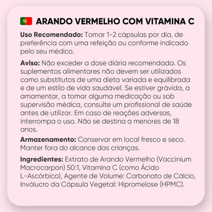 cranberry-with-vitamin-c-pt-05