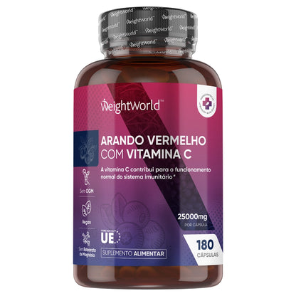 cranberry-with-vitamin-c-pt-front