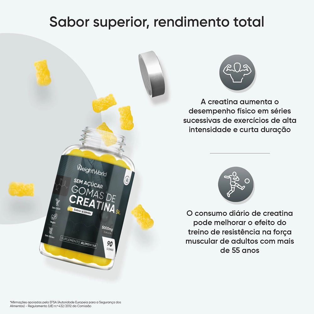 creatine-90-gummies-pt-4