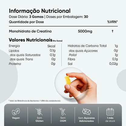 creatine-90-gummies-pt-5