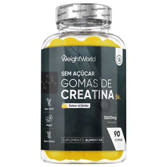 creatine-90-gummies-pt-front
