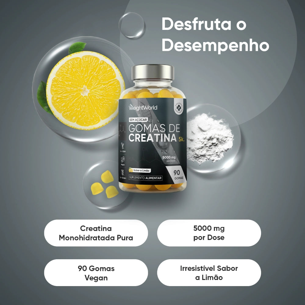 creatine-gummies-pt-2