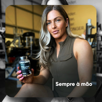 creatine-gummies-pt-3