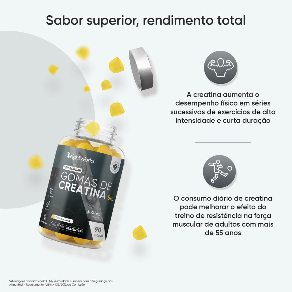 creatine-gummies-pt-4