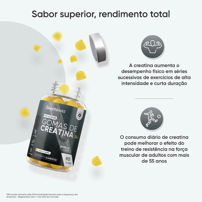 creatine-gummies-pt-4