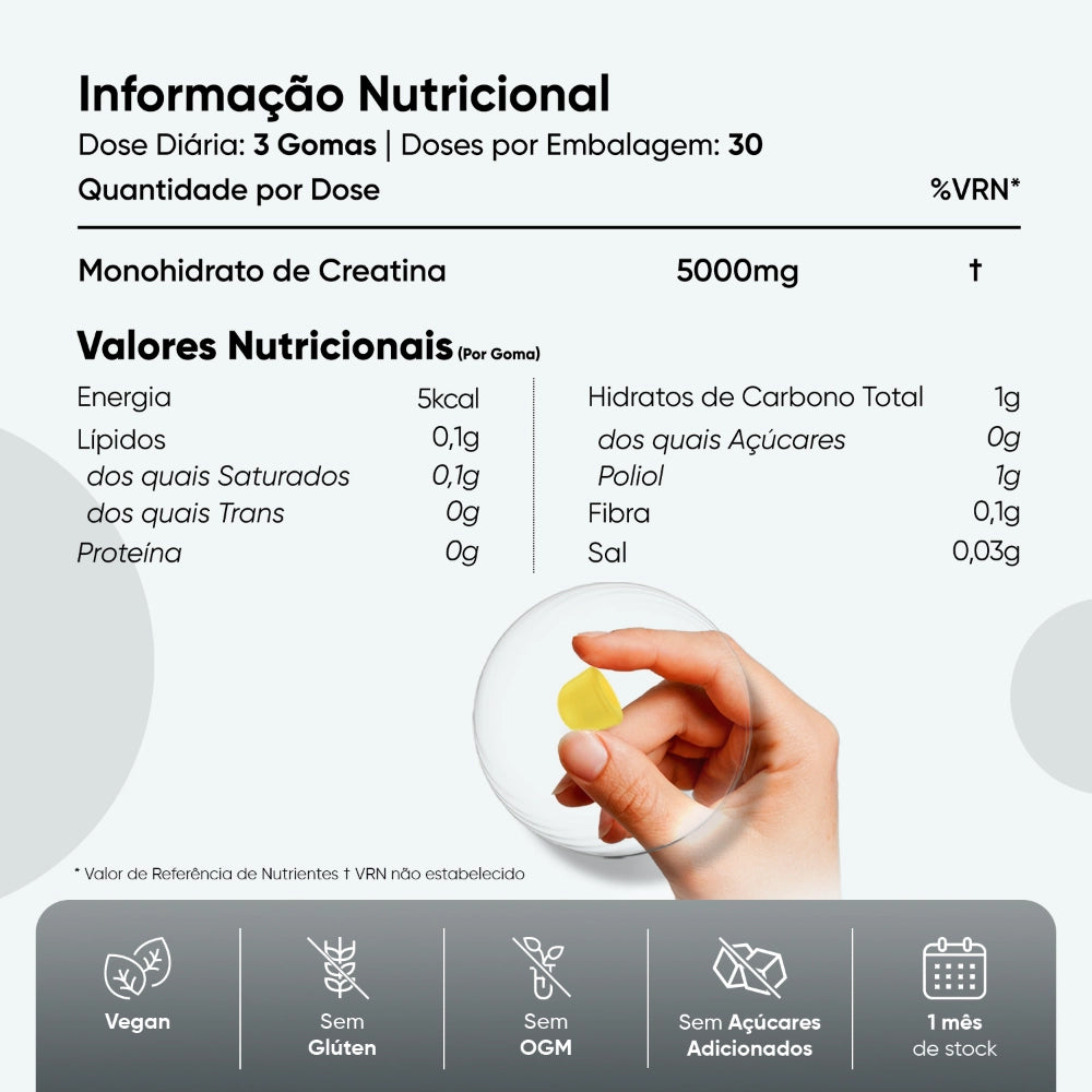 creatine-gummies-pt-5