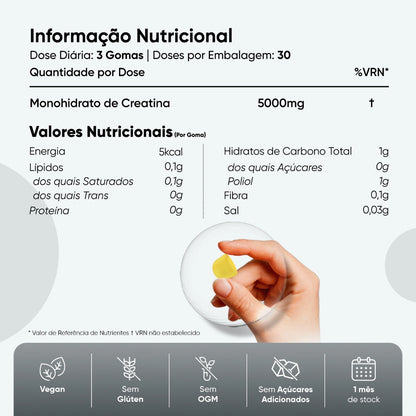 creatine-gummies-pt-5