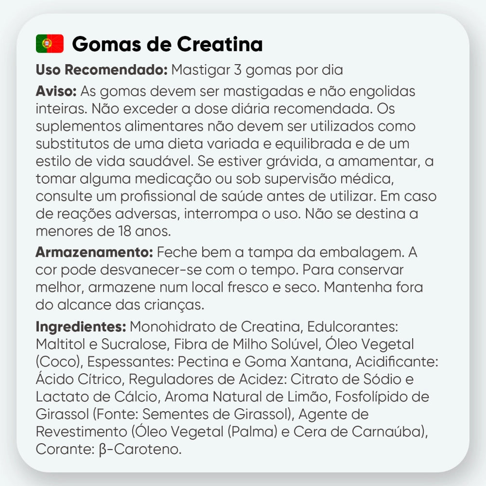 creatine-gummies-pt-6