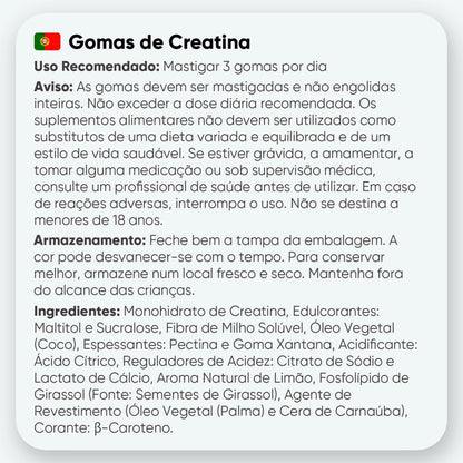 creatine-gummies-pt-6