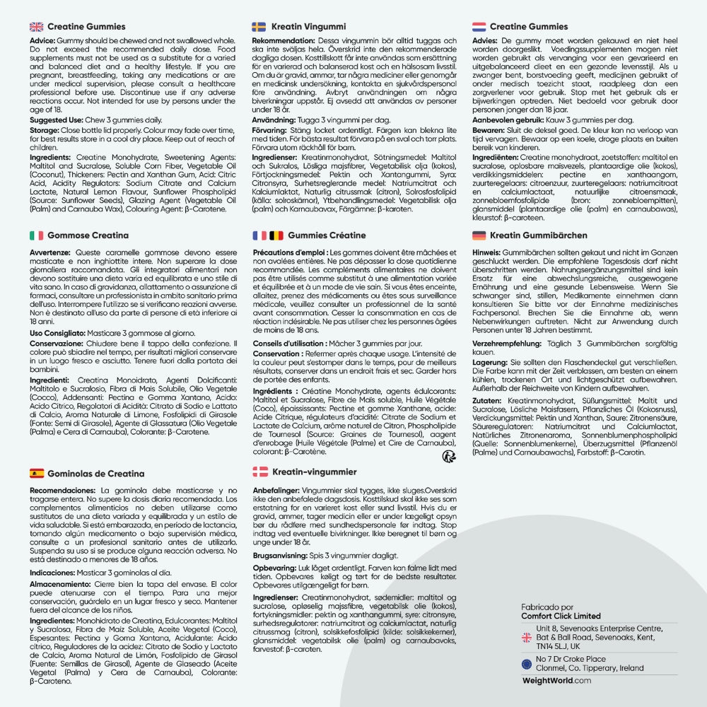 creatine-gummies-pt-7