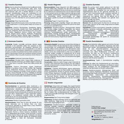 creatine-gummies-pt-7