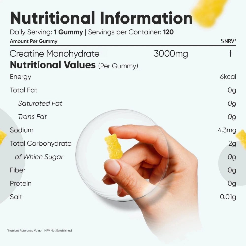 creatine-gummies-pt-back.webp