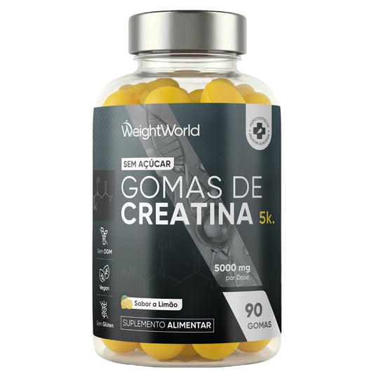 creatine-gummies-pt-front