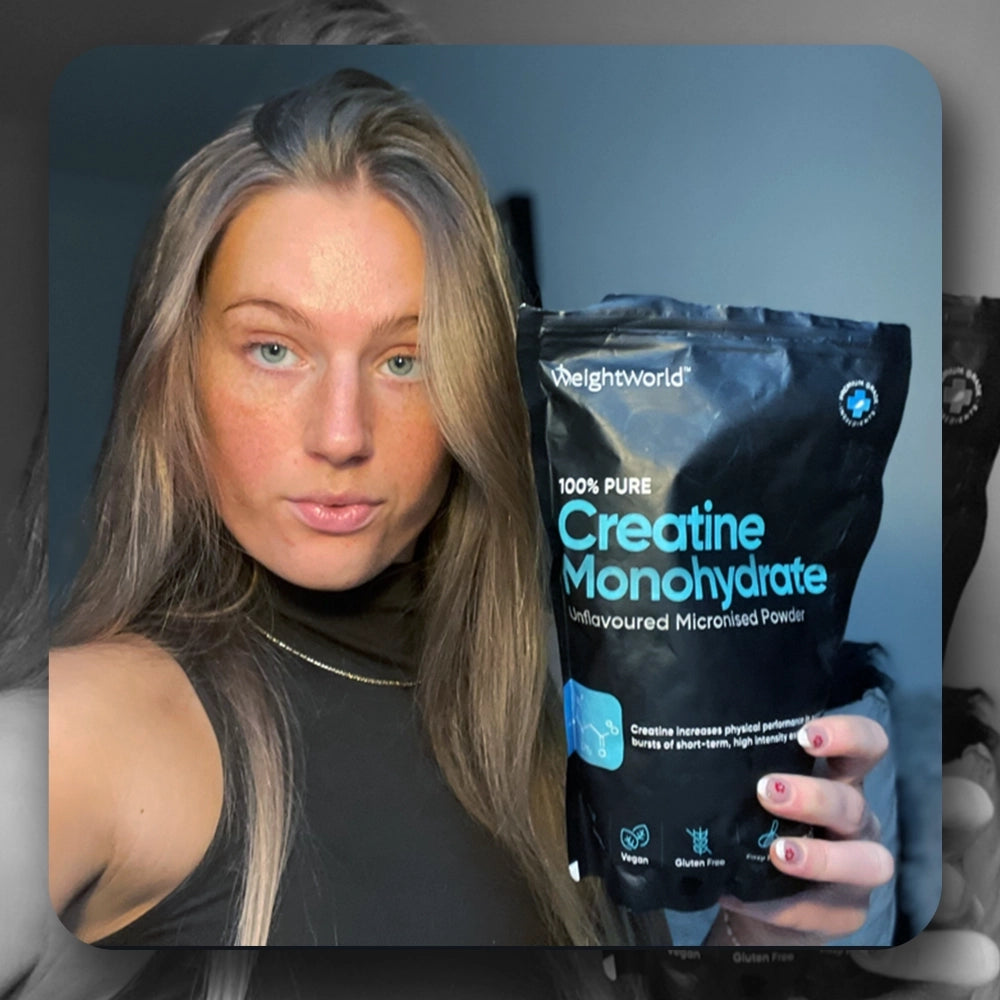 creatine-monohydrate-powder-300gm-pt-4