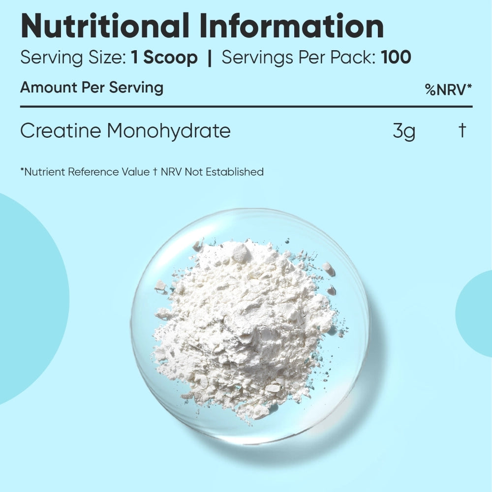 creatine-monohydrate-powder-300gm-pt-5