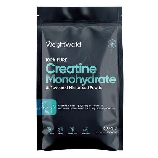 creatine-monohydrate-powder-300gm-pt-front