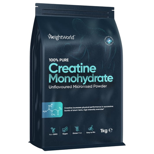 creatine-monohydrate-pt-1kg-powders-fronts-new.jpg