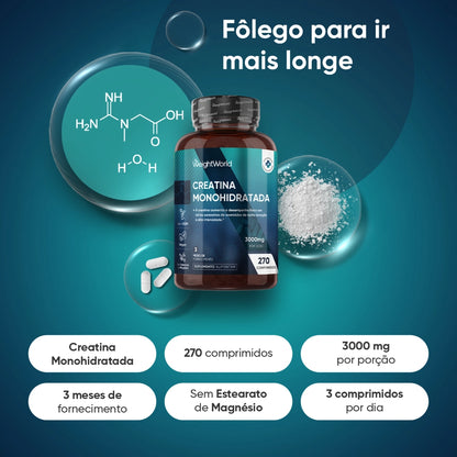 creatine-monohydrate-tablets-pt-2