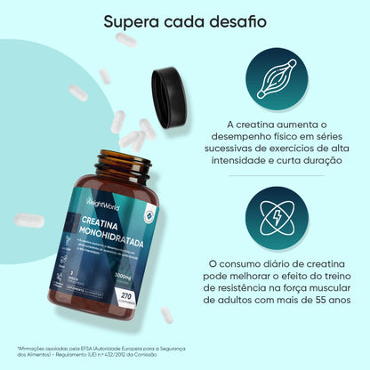 creatine-monohydrate-tablets-pt-3