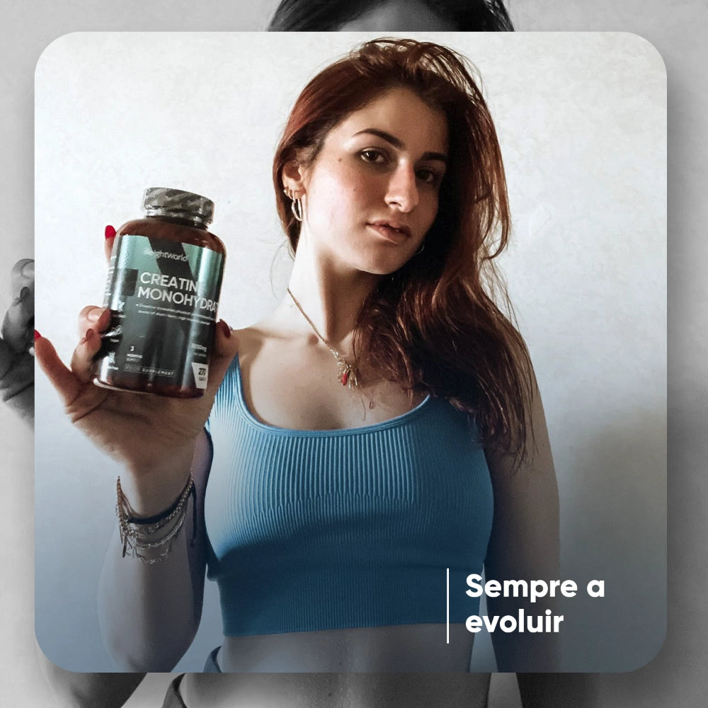 creatine-monohydrate-tablets-pt-4