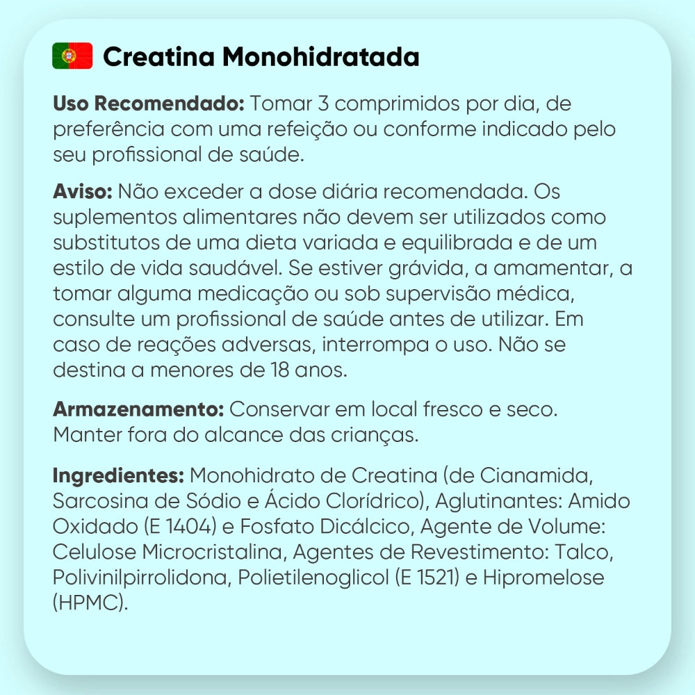 creatine-monohydrate-tablets-pt-6