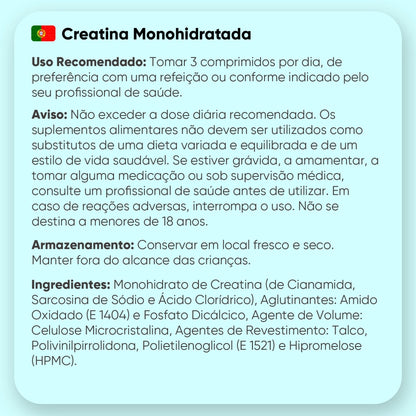 creatine-monohydrate-tablets-pt-6