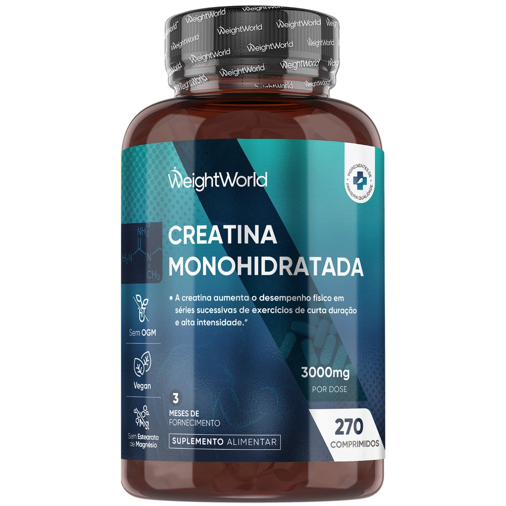creatine-monohydrate-tablets-pt-front