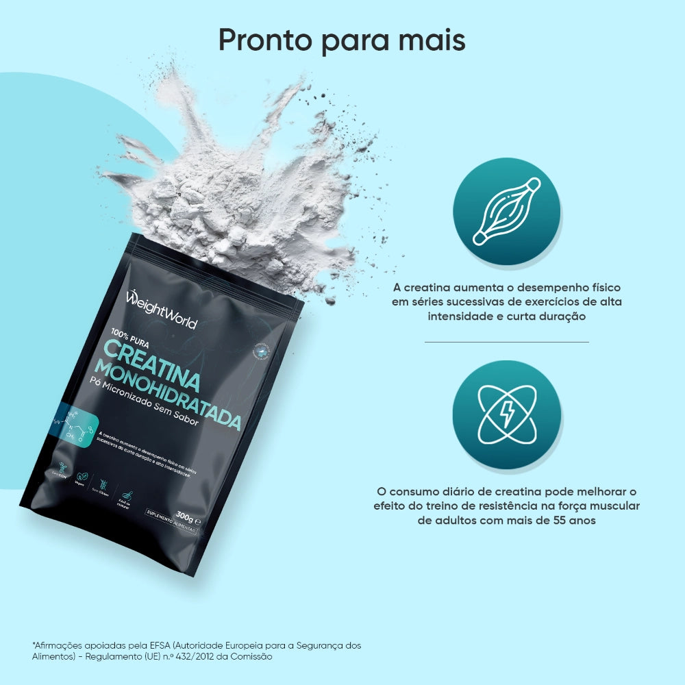 creatine-monohydrate-unflovoured-300gm-powder-pt-3