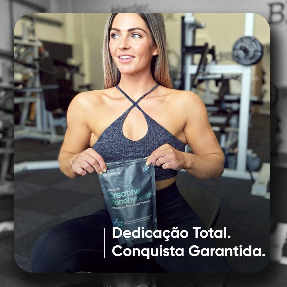 creatine-monohydrate-unflovoured-300gm-powder-pt-4