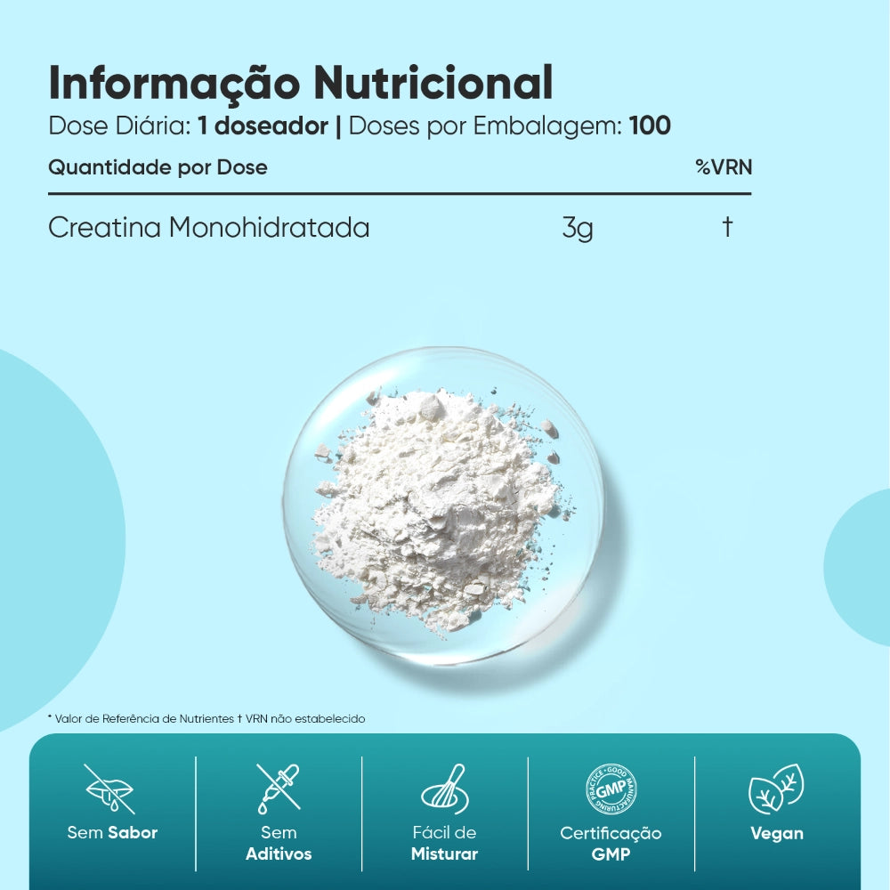 creatine-monohydrate-unflovoured-300gm-powder-pt-5