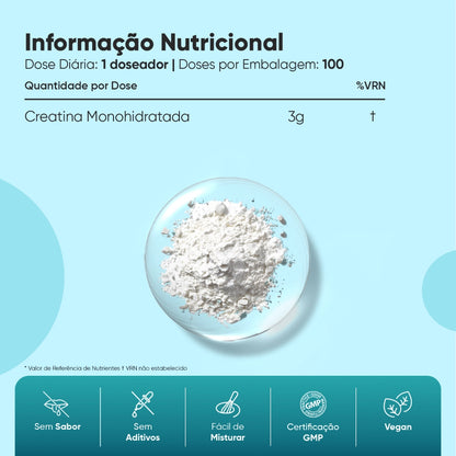 creatine-monohydrate-unflovoured-300gm-powder-pt-5