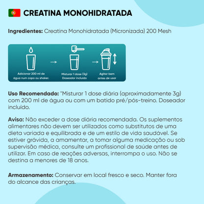 creatine-monohydrate-unflovoured-300gm-powder-pt-6