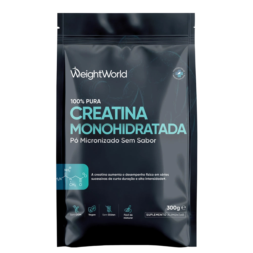 creatine-monohydrate-unflovoured-300gm-powder-pt-front