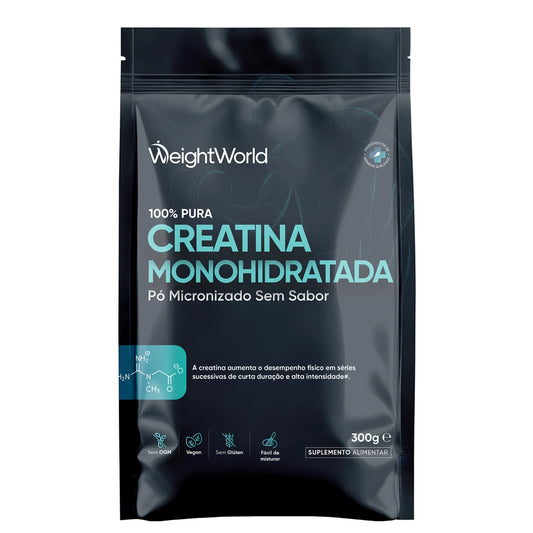 creatine-monohydrate-unflovoured-300gm-powder-pt-front