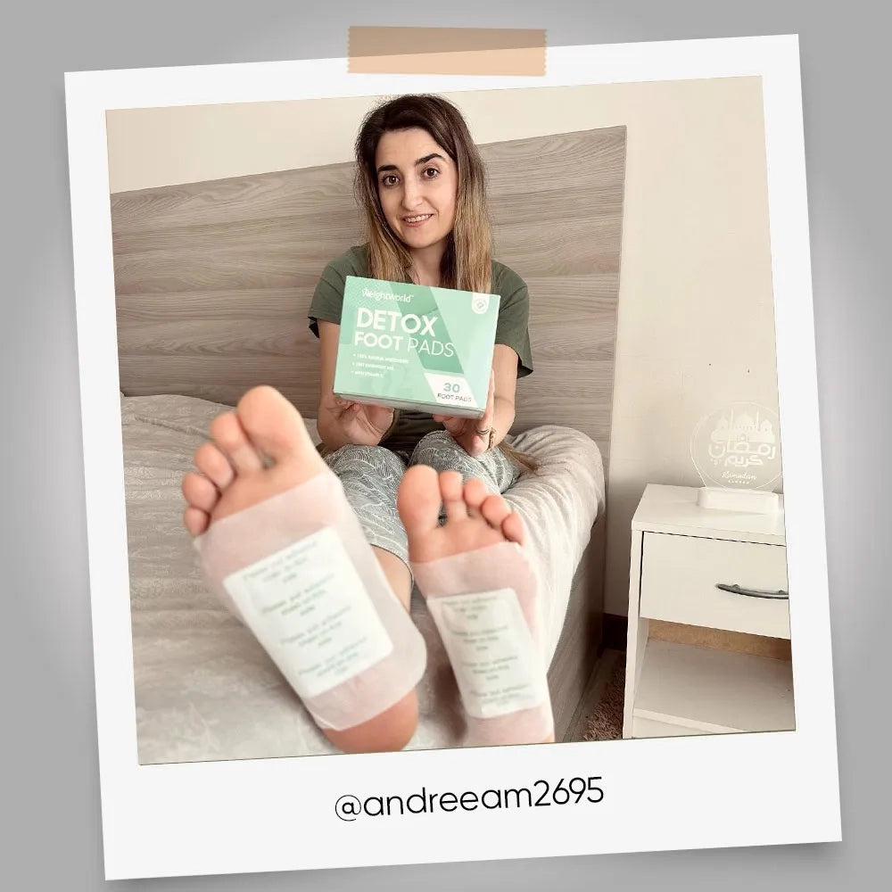 detox-foot-pads-30-patches-pt-01