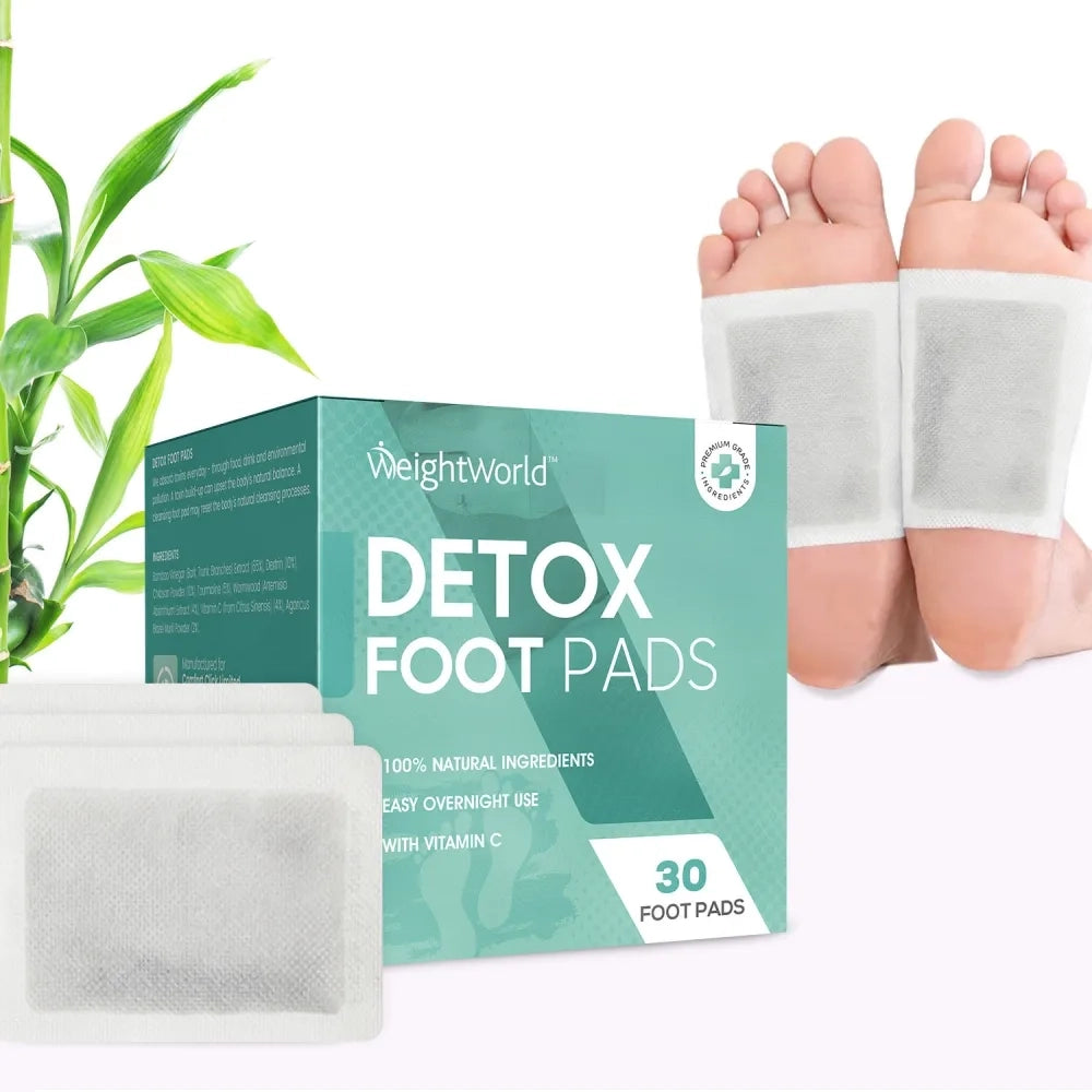 detox-foot-pads-pt-front
