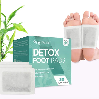 detox-foot-pads-pt-front