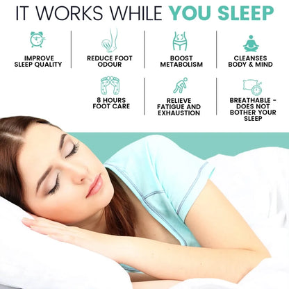 detox-foot-patches-pt-02