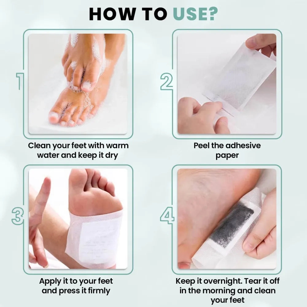 detox-foot-patches-pt-04