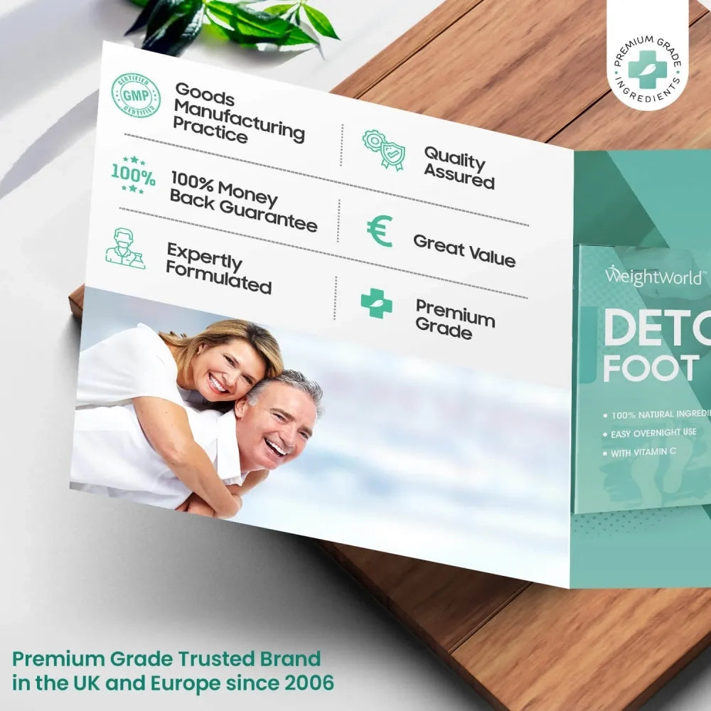 detox-foot-patches-pt-05