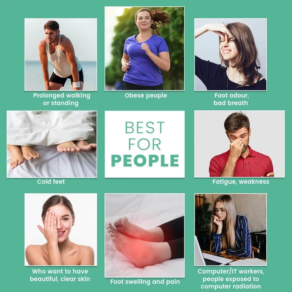 detox-foot-patches-pt-06