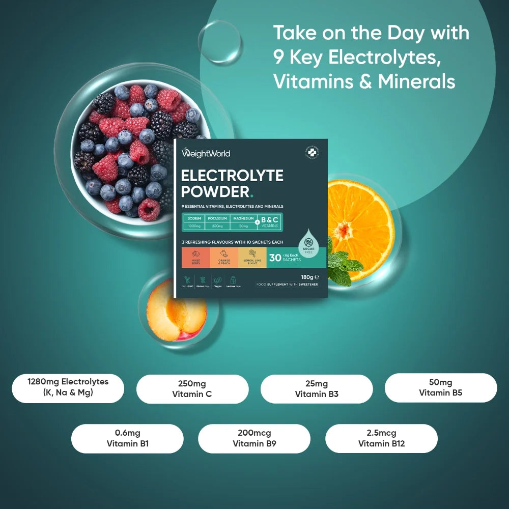 electrolyte-powder-30-sachets-pt-2