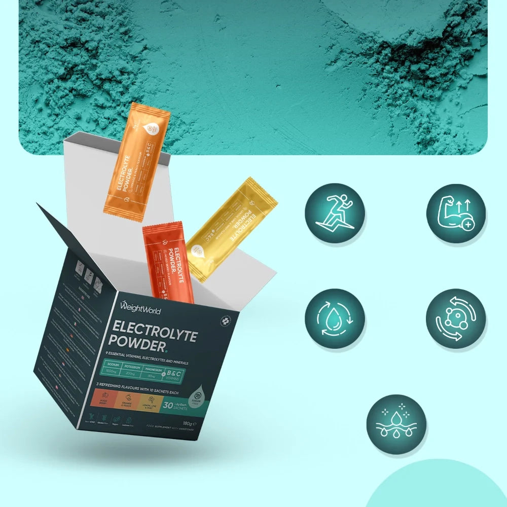 electrolyte-powder-30-sachets-pt-4