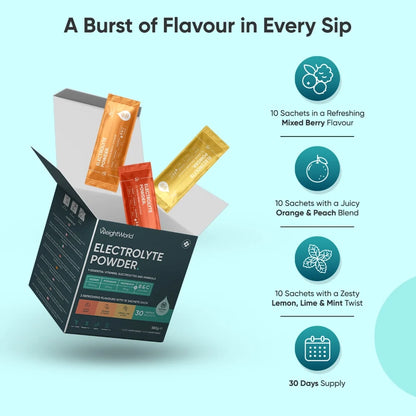 electrolyte-powder-30-sachets-pt-5