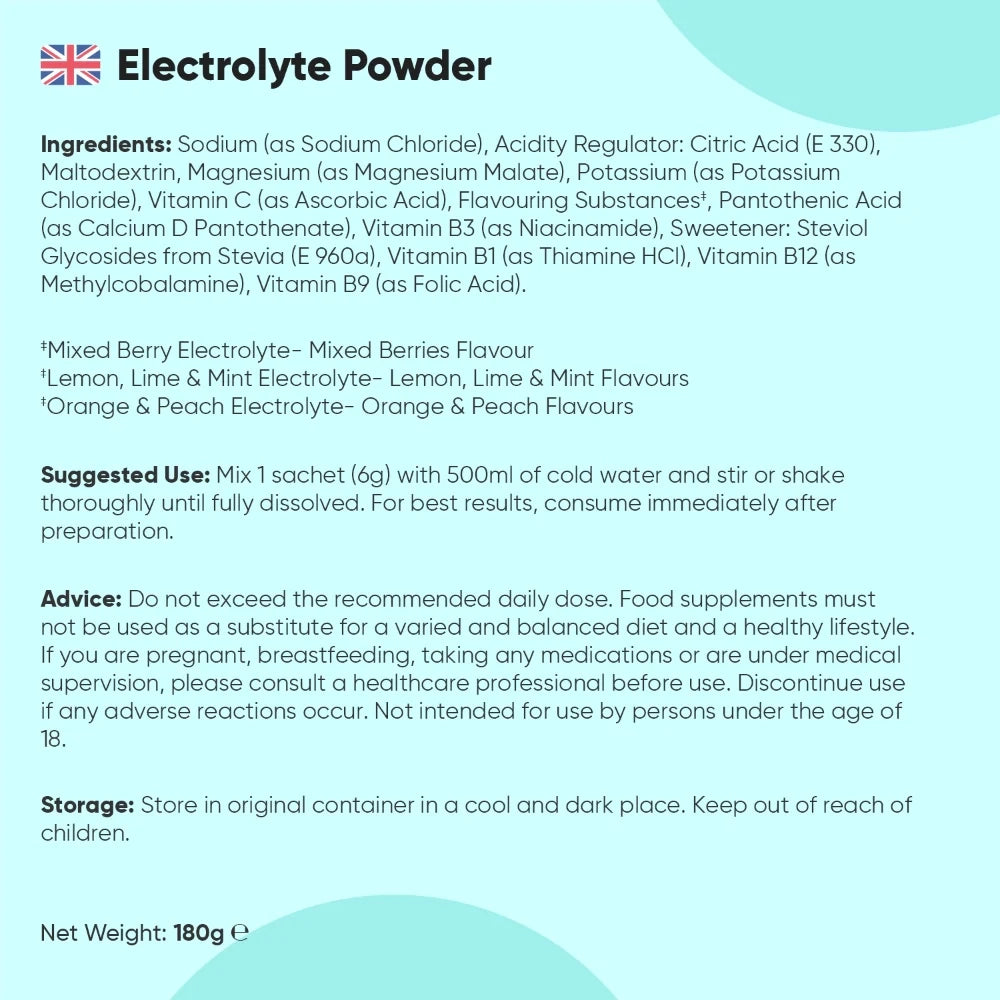 electrolyte-powder-30-sachets-pt-7