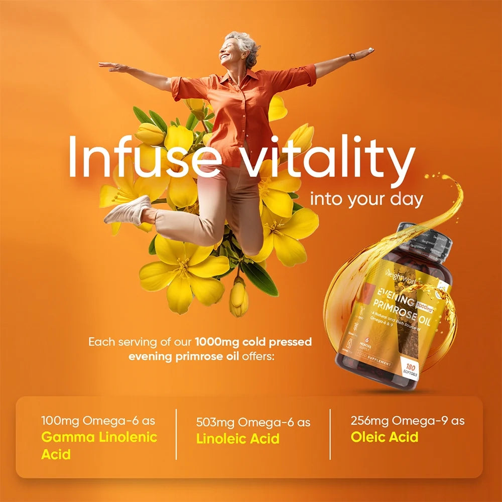 evening-primrose-oil-pt-bottle-01